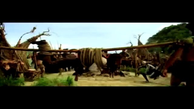 Pirates des Caraïbes Le Secret du Coffre Maudit