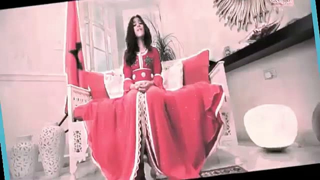 امينة كرم المغرب toyor aljanna بدون ايقاع (Low).mp4.rev
