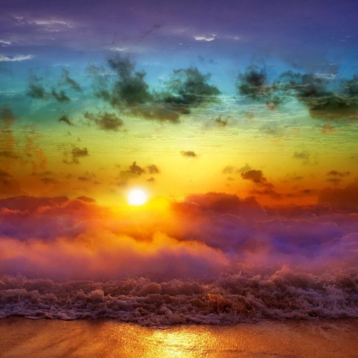 【Healing Cafe】Collection of orchestra music magnificent beautifully to feel　（ストーリー性を感じる美しく壮大なオーケストラ曲集（Orchestra Collction)　　