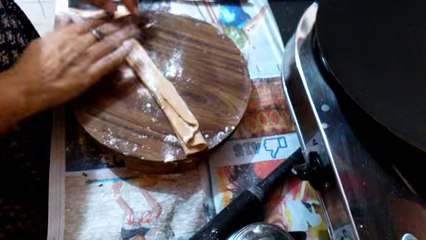 Crispy Healthy And Tasty Lachha Paratha Wheat new foods top songs 2016 best songs new songs upcoming songs latest songs sad songs hindi songs bollywood songs punjabi songs movies songs trending songs mujra dance Hot