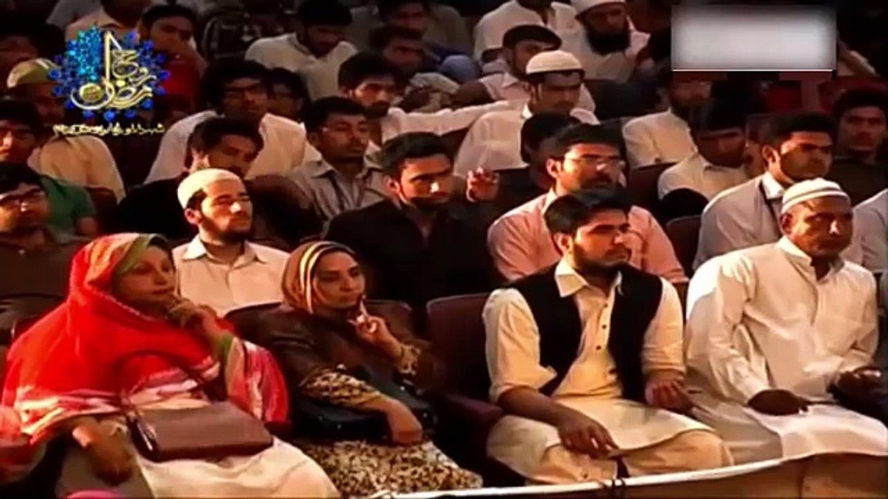 بچو کی تربیت کس طرح کرنی چاہیے مولانا طارق جمیل کا ماں باپ اور ٹیچرو کو ایک میسج