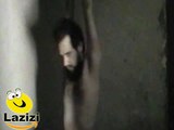 Leaked Video of Shehbaz Taseer Released Now