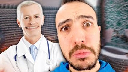 LE BLED'ART-L'ECZÉMA - BLÉDARD STORY 115