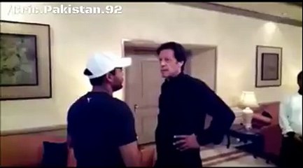 Umar Akmal complaining to Imran Khan, team management didn't sent him in top order   I'm agree with Umar Akmal.