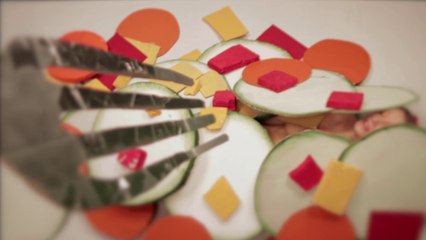 STICKY BISCUITS - F@CK FIRST