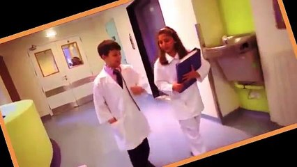 الممرضة (Low).mp4.rev