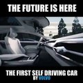 تكنولوجيا جديدة في عالم السيارات ستحدث ثورة هذا العام