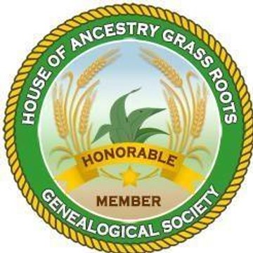 Chief Langley Speaks Healing Lies Within You- Honoring the Ancestors