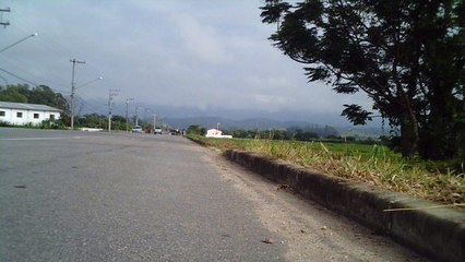 Mtb, 100 km, Cachoeira da Serra Azul,  Marcelo Ambrogi, Pindamonhangaba, SP, Brasil, 2016,  Abril.
