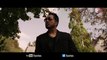 BILLO Video Song   MIKA SINGH   Millind Gaba   New Song 2016   T-Series