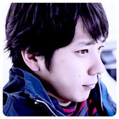 20160320 べい