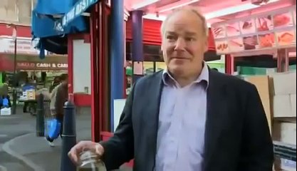 BIZARRE NATURE Strange Weird Events 62