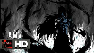 Bleach [AMV] -The Final Gestuga (HD Animes)