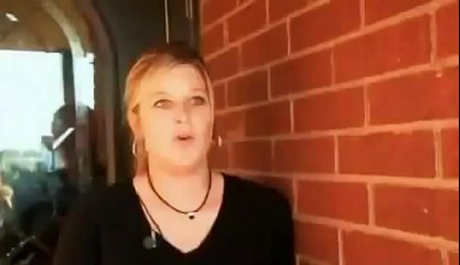 BIZARRE NATURE Strange Weird Events 77