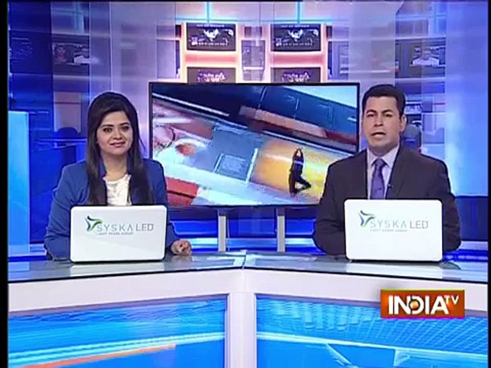 India vs Pakistan, T20 World Cup 2016- India Beat Pakistan, Virat Scores 55 Runshightlight