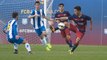 [HIGHLIGHTS] FUTBOL (Juvenil): FC Barcelona A-Espanyol (2-3)