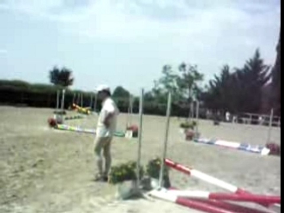 Fête du centre équestre.10.06.2007 006