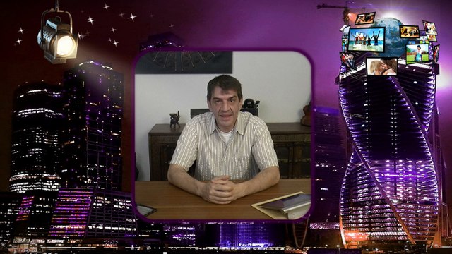 *** W i M *** Wissen ist Macht !! Aktuelles aus Asien - Russland - USA