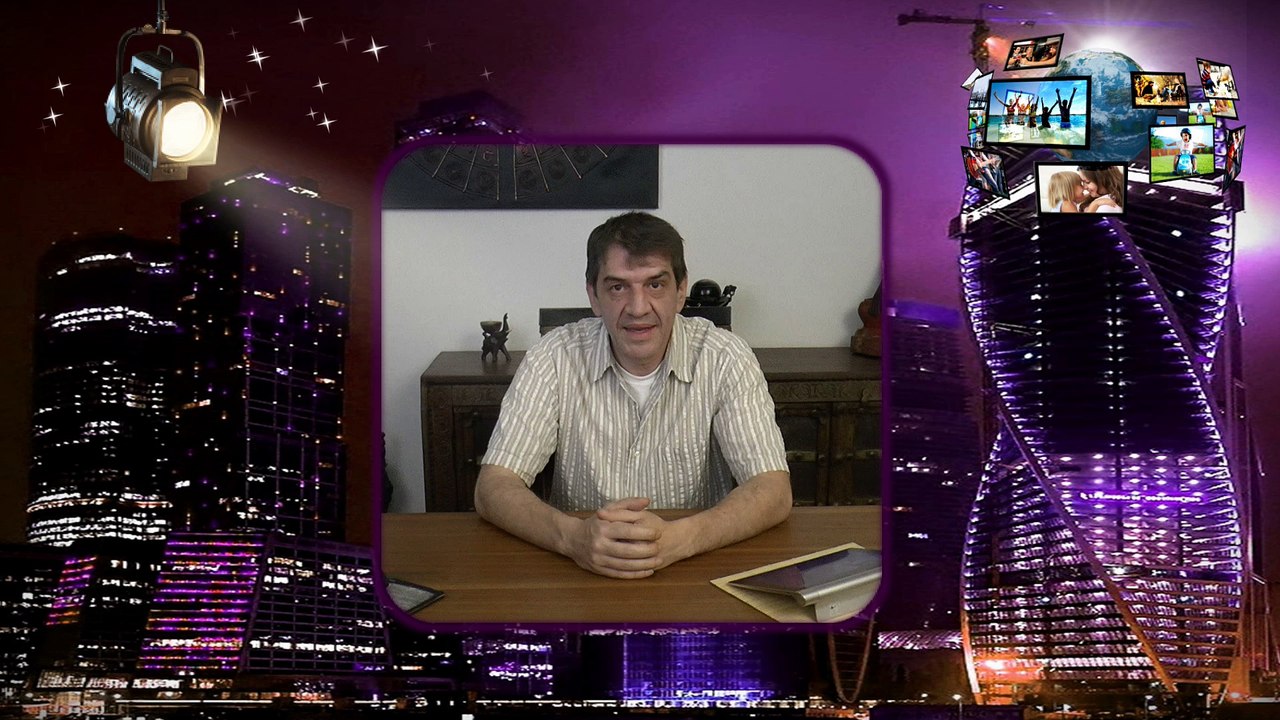 ***  W i M  ***  Wissen ist Macht !! Aktuelles aus Asien - Russland - USA