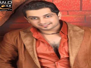 محمود الشاعرى موال  |  دبكة سورية حفلة