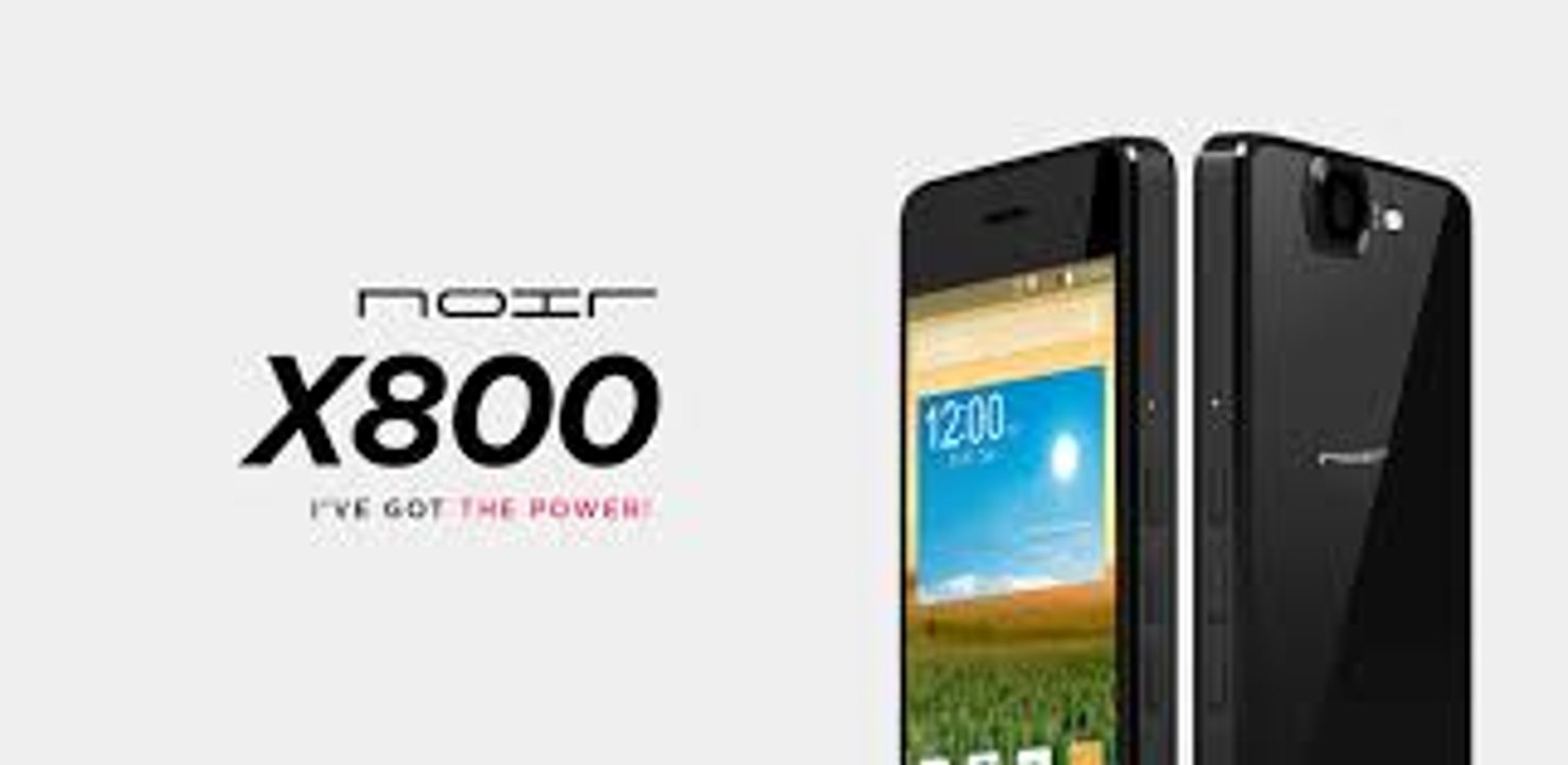 Most Wanted Android Q Mobile  X800 Complete Disassembly All Qmobile disassembly