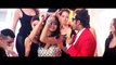 Desi Gaana Full Video Song HD - Lucky Di Unlucky Story - Gippy Grewal - Punjabi Songs