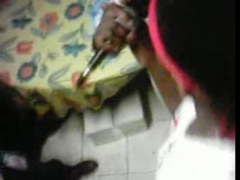 IMAG0083