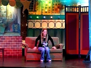 Çok Güzel Hareketler Bunlar 55. Bölüm - Karar Anı