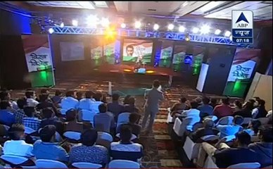 I don't believe in having differnt captains for every Cricket format - Imran Khan