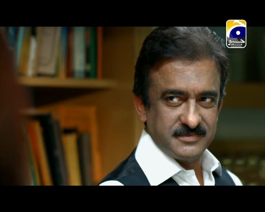 Tera Mera Rishta - Last Episode 27