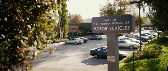 Alexandre et sa journée épouvantablement terrible, horrible et affreuse