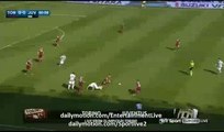 Paul Pogba Fantastic SKILLS & PASS - Torino 0-0 Juventus serie A