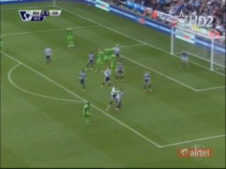 Jermain Defoe Goal HD - 20.03.2016 HD