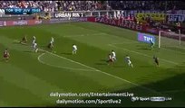 Gianluigi Buffon Incredible Save HD - Torino 0-0 Juventus Serie A