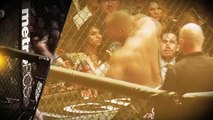 UFC 197- Cormier vs Jones 2 - A Night of Great Fights - Downloaded from youpak.com