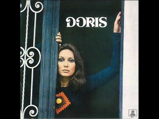 Dóris Monteiro - De Noite, Na Cama