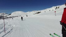 2016-03-Ski-Montage-OSMO-v1