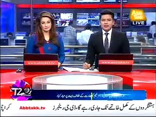 Imran congratulates women’s cricket team on winning against India