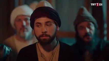 Tövbe, Dikeni Gül Eder, Zehiri Bal Eder