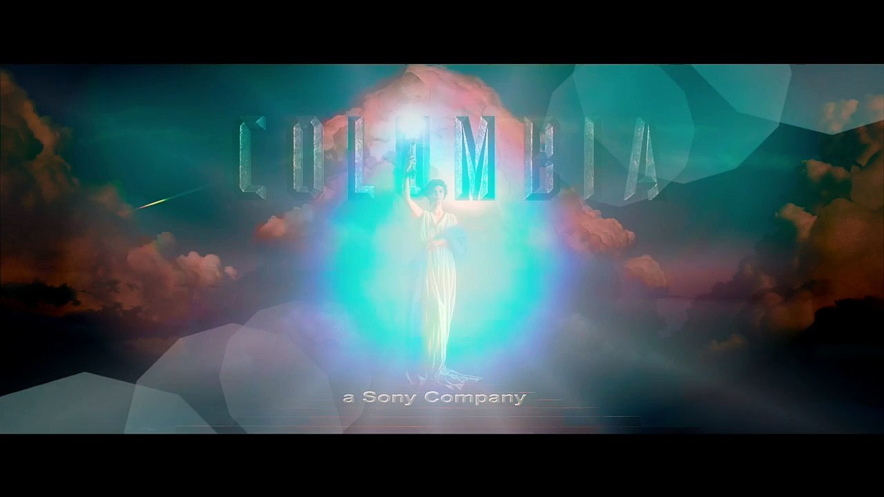 The Shallows - Official Trailer