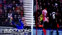 Southampton vs Liverpool 0-2 - All Goals __ Premier League 20_03_2016 HD