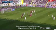 Paulo Dybala Fantastic FREE-KICK CHance - Torino 0-0 Juventus Serie A