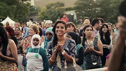 Imran Khan - Pata Chalgea - UnOfficial Music Video