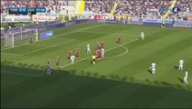 Paul Pogba Goal - Torino 0-1 Juventus - 20.03.2016