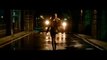 Selena Gomez - Slow Down - Official Music Video