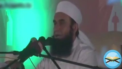 Reality Of Actress Nargis By Maulana Tariq Jameel