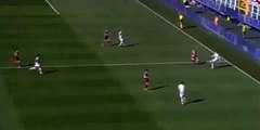 Sami Khedira Goal HD - Torino 0 - 2 Juventus - 20-03-2016