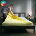 Yatak Örtüsü Serememek
