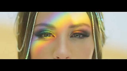 Paranday (Full Video) - Bilal Saeed - Latest Punjabi Song 2016 - Speed Records
