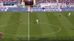 Sami Khedira 1st Goal For Juventus - Torino 0-2 Juventus - Serie A - 20.03.2016